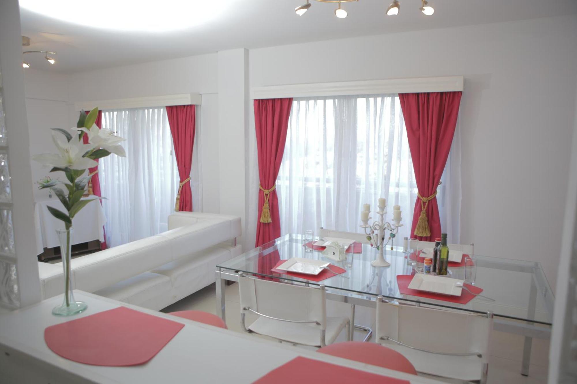 Family Suite with Balcony,1565553640:JPEG