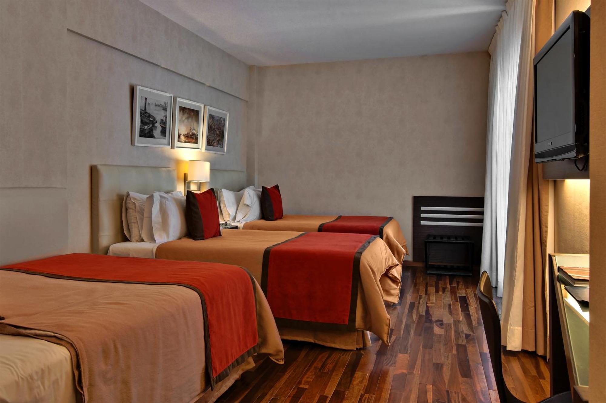 Executive Triple Room,315198069:JPEG