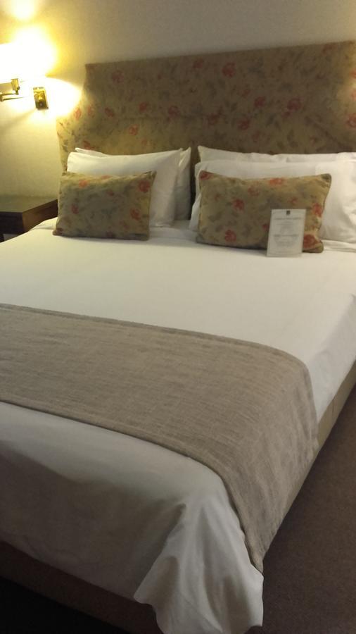 Double Room,663800589:JPEG