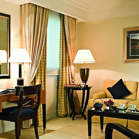 Casa Lucia Hotel-3