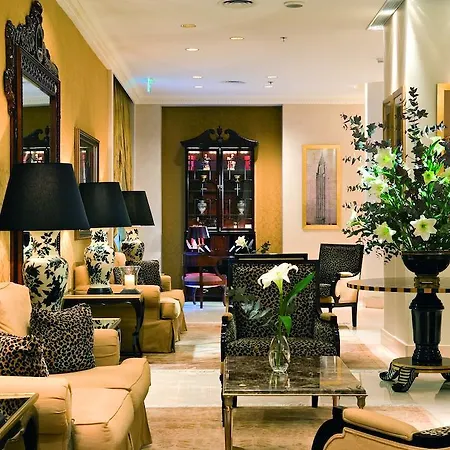 Casa Lucia Hotel-2